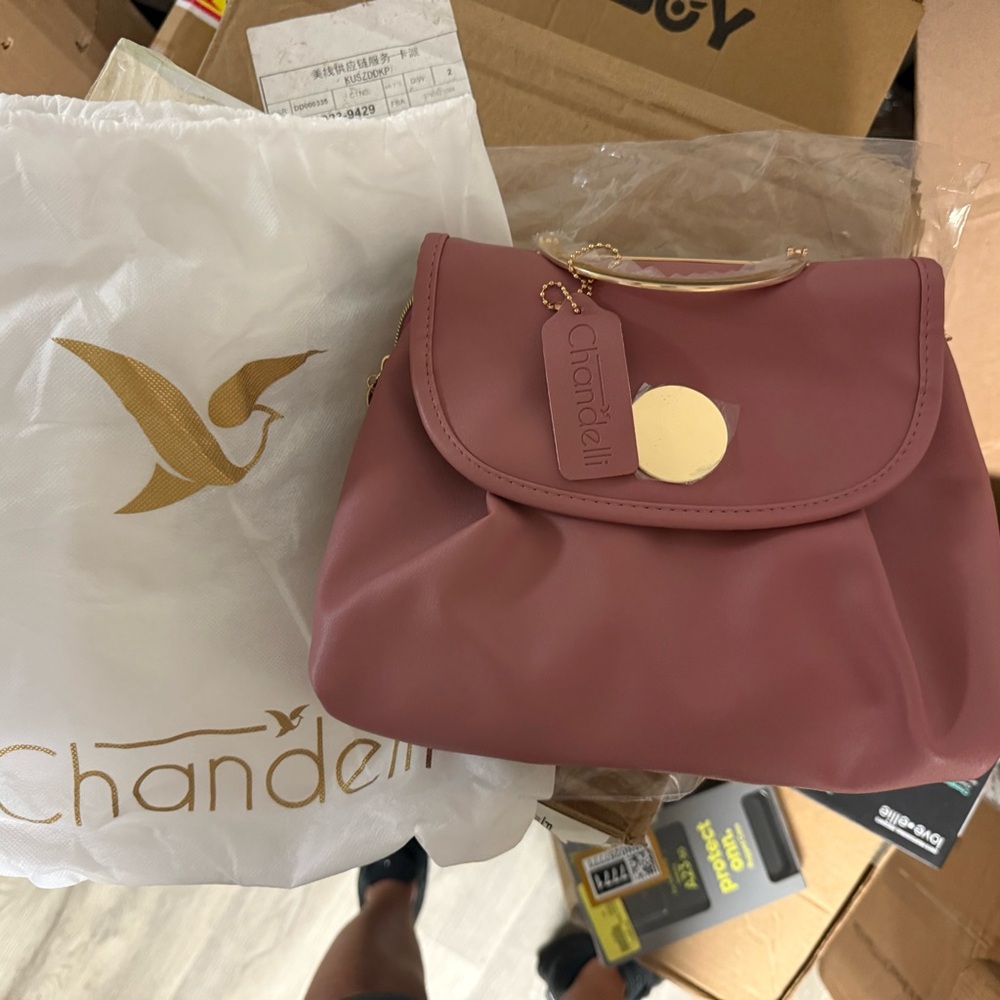 Hanging travel toiletry/makeup bag